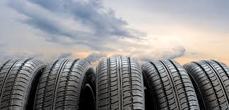 Tires Coupons