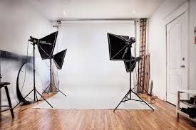 brisbane photography studio