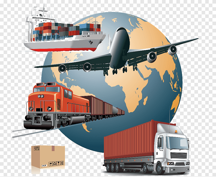 Logistic Service