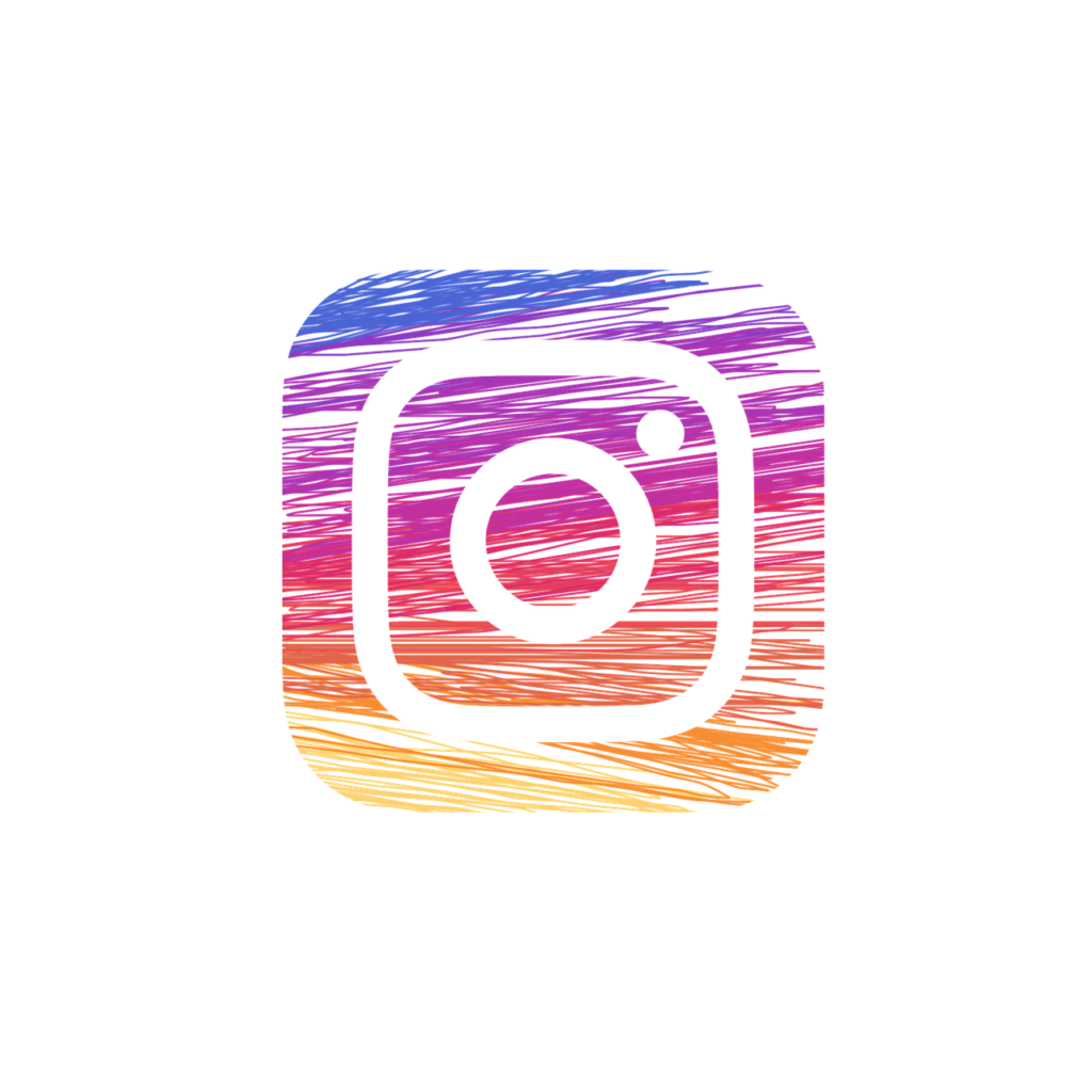 Boosting Your Instagram
